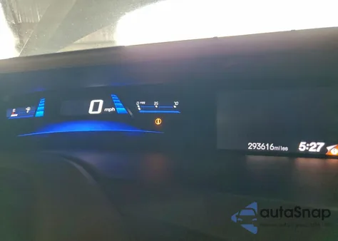 2012 Honda Civic Lx z USA, uszkodzony, nr VIN 19XFB2F50CE365888